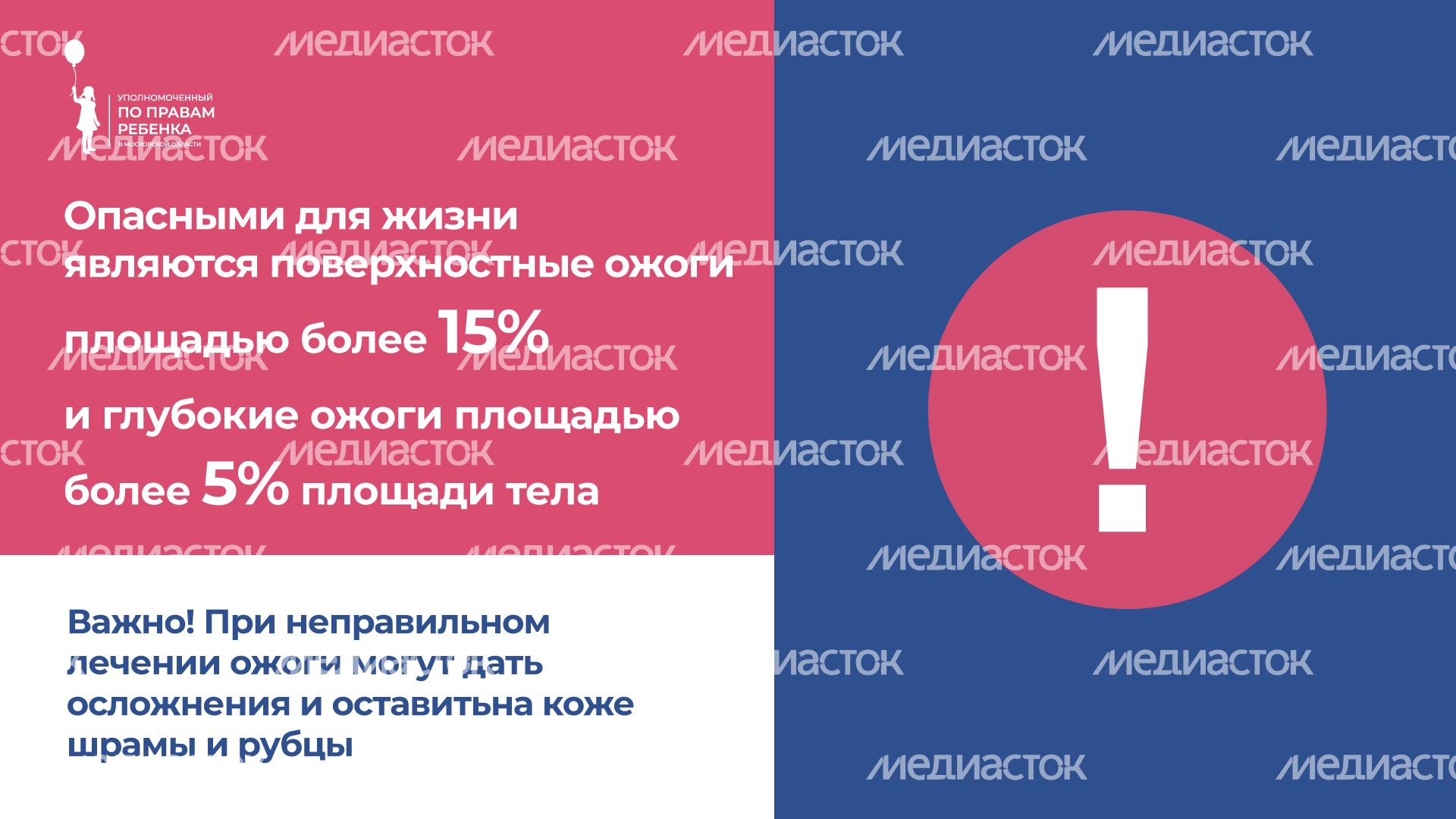 уппр_термические_ожоги_гор_7.jpg