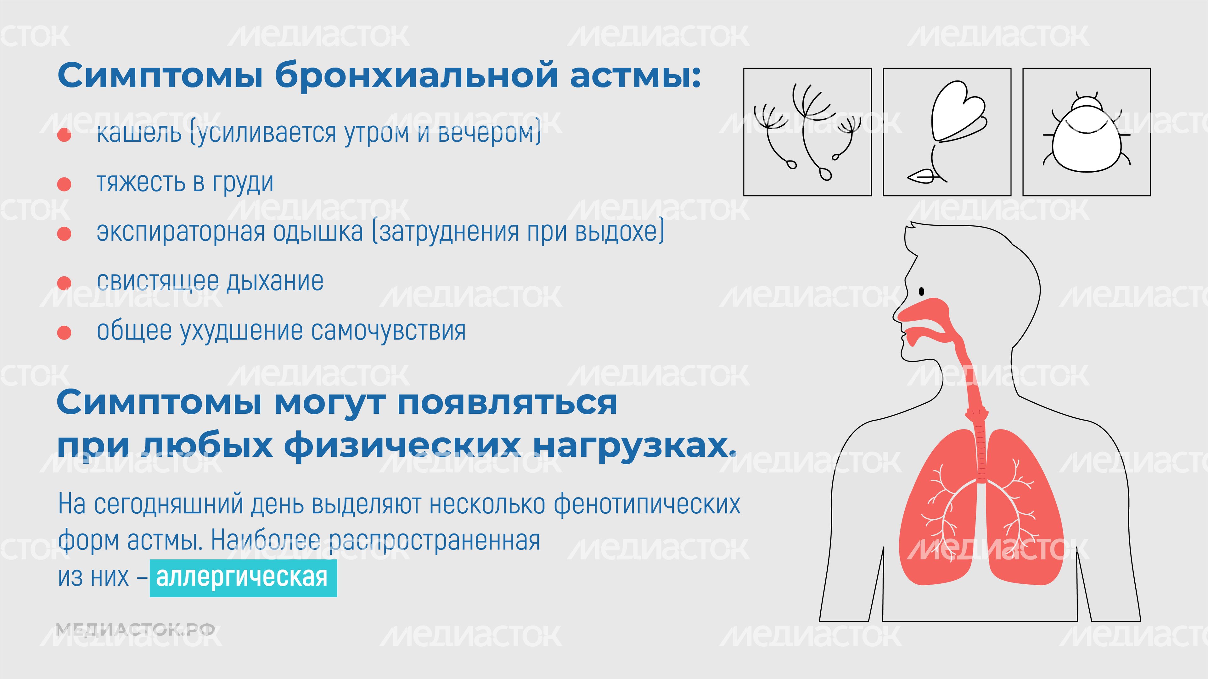 Бронхиальная астма горизонталь 04 Бронхиальная астма горизонталь 04