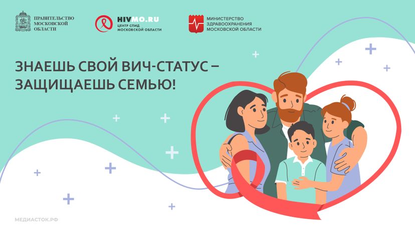 Обложки 4 квартал 2 горизонталь 01