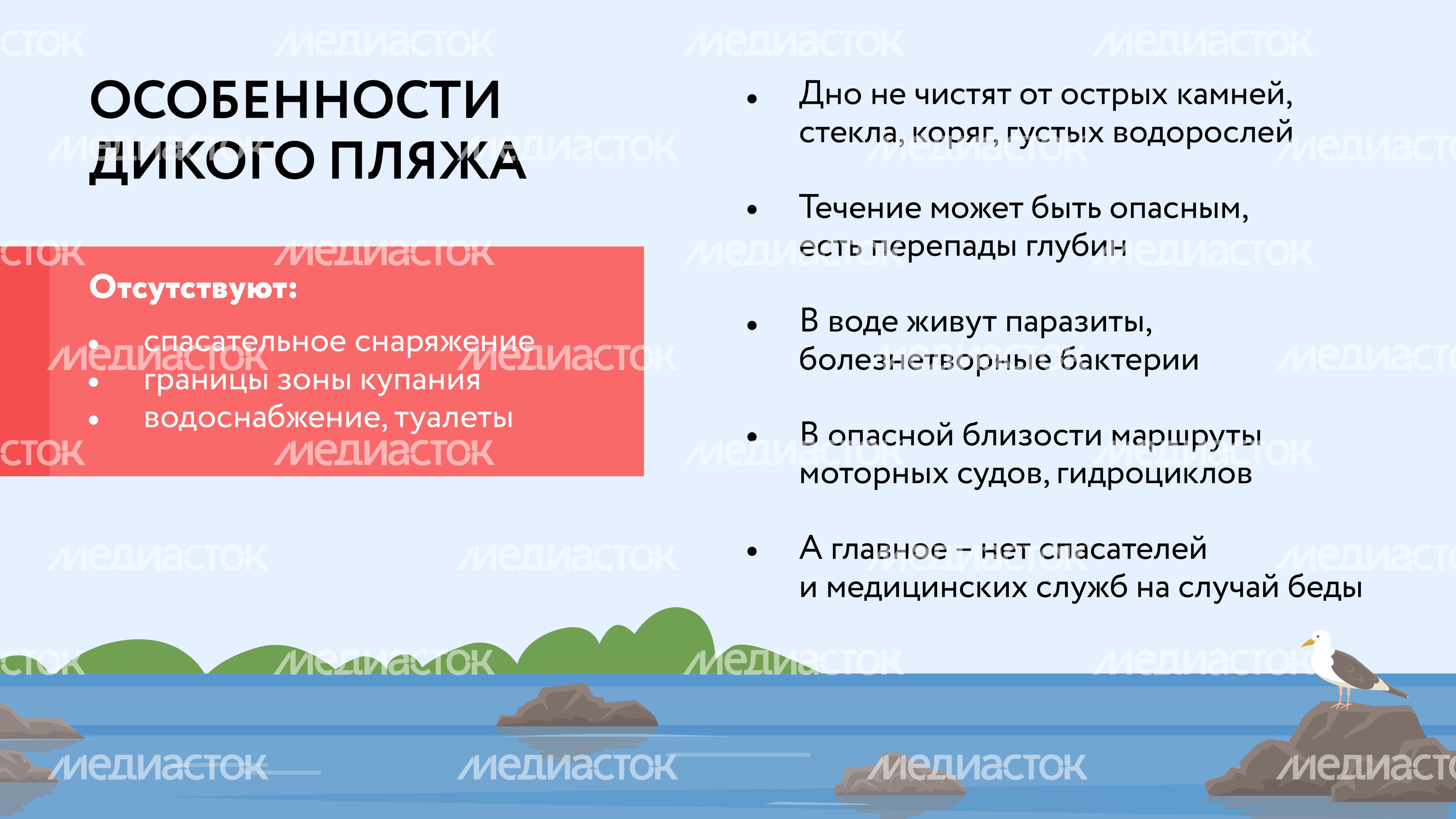 Опасность диких пляжей-08.jpg