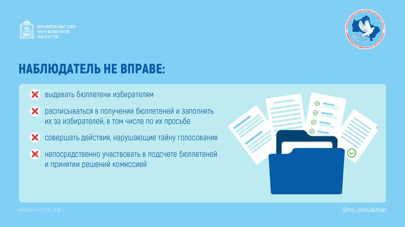 Права общественных наблюдателей горизонталь 09