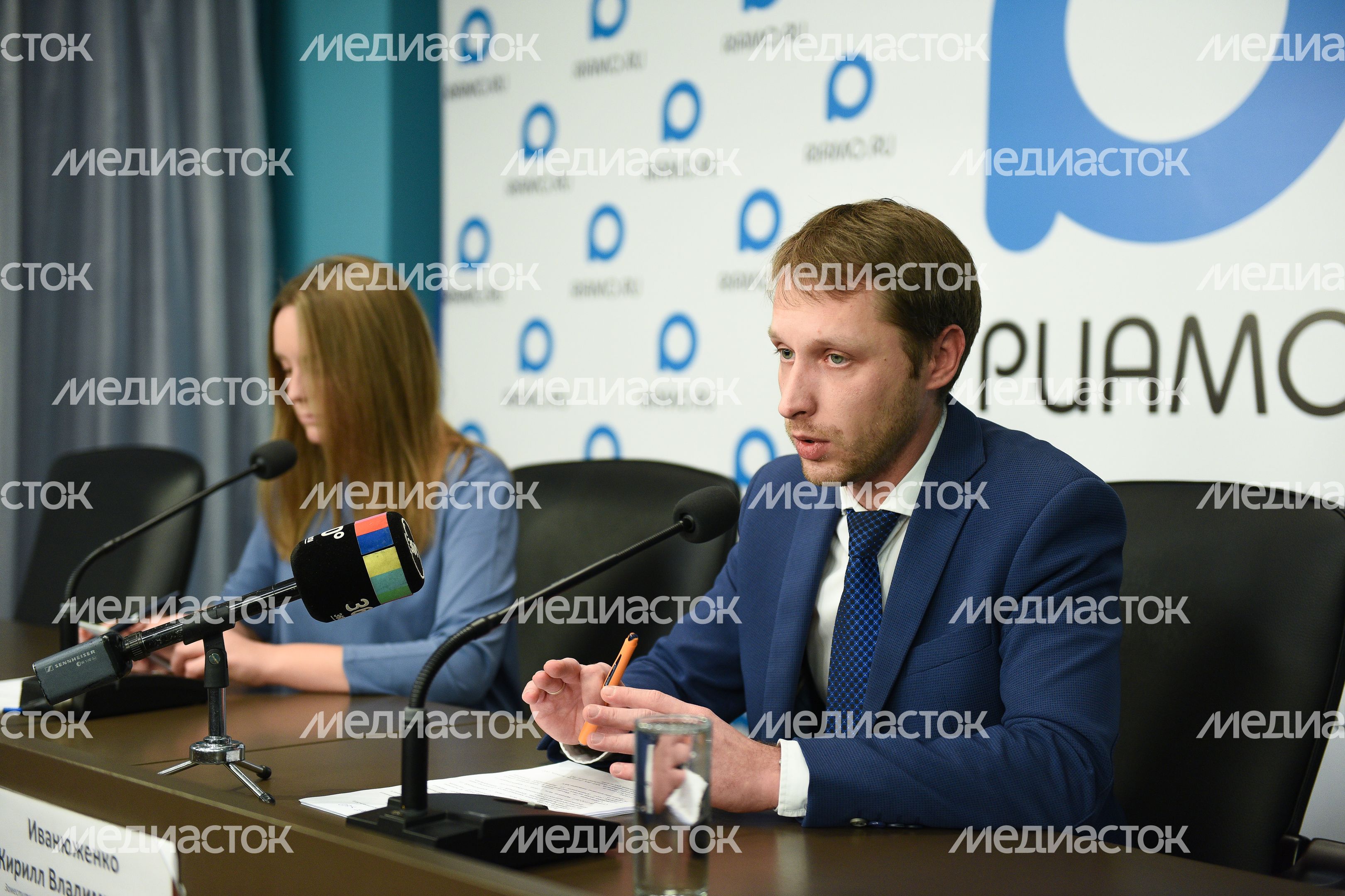 Пресс-конференция на тему: «Основные нарушения антимонопольного законодательства органами власти» Пресс-конференция на тему: «Основные нарушения антимонопольного законодательства органами власти»