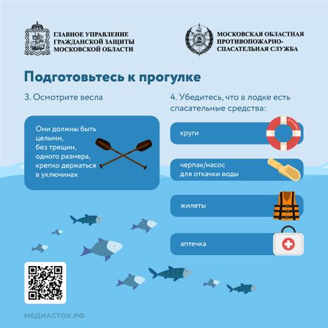 Как прокатиться на лодке без происшествий_квадрат 02