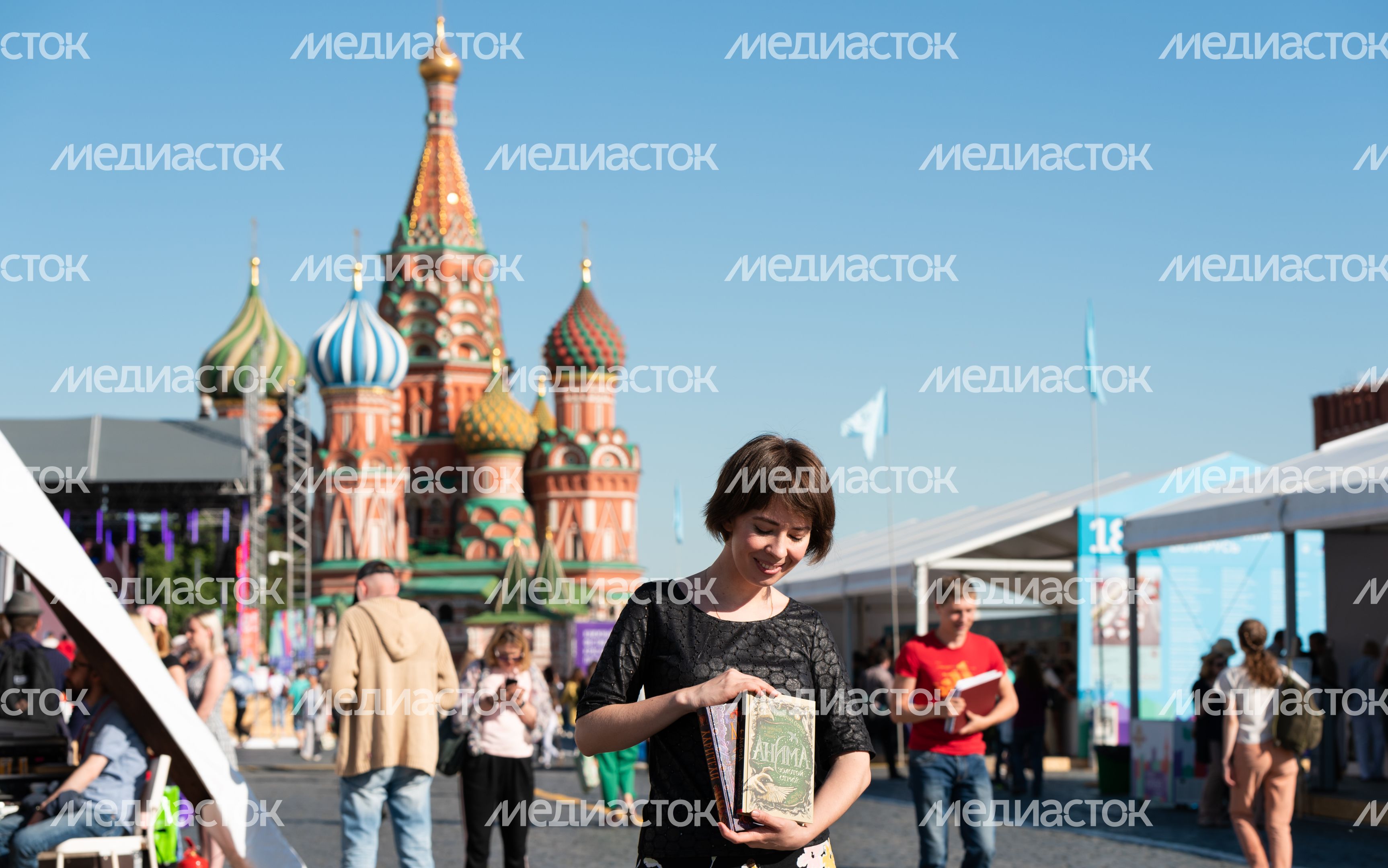 Интервью с российской писательницей Екатериной Соболь Интервью с российской писательницей Екатериной Соболь