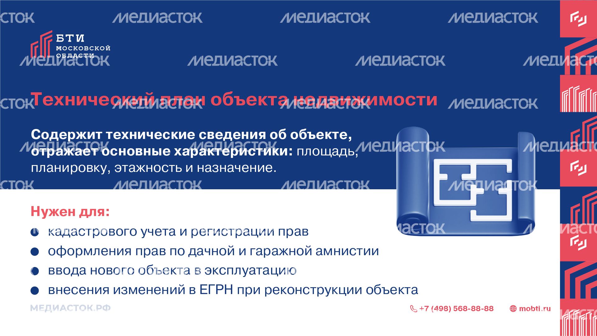 Услуги БТИ Московской области горизонталь 02 Услуги БТИ Московской области горизонталь 02