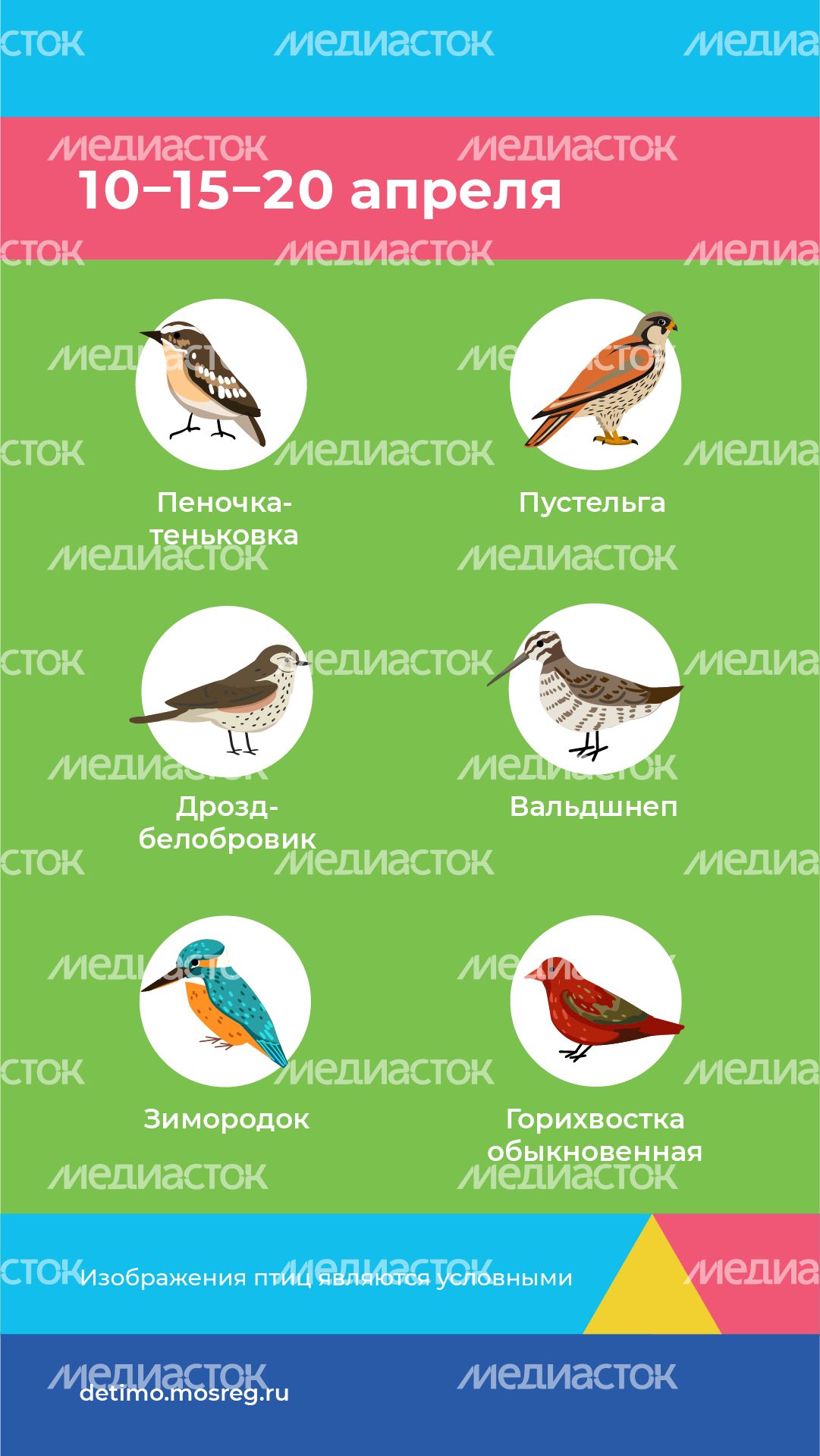 весна летит - вертикаль - 06