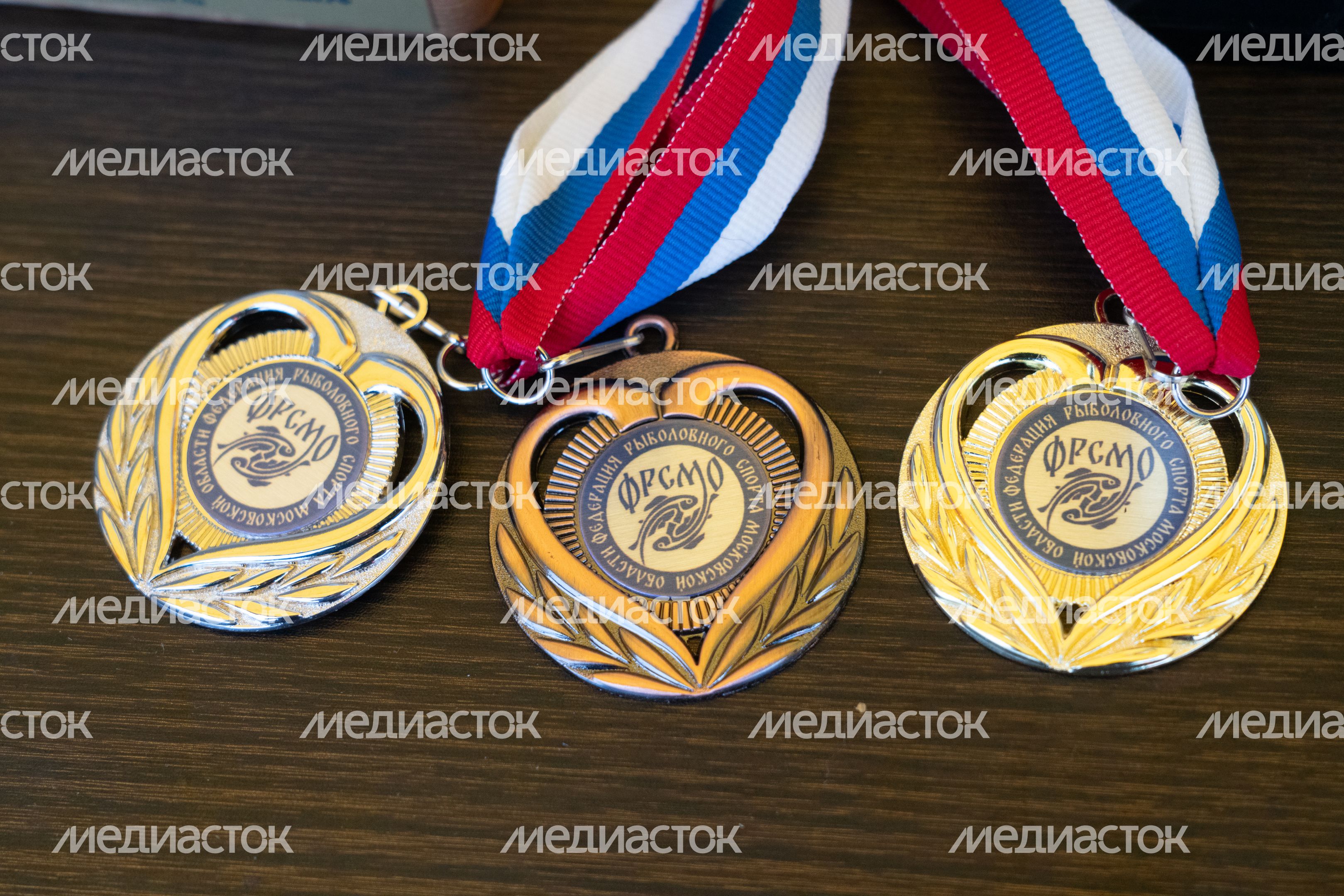 Мытищи. Соревнования «Золотая рыбка-2023. Осень» Мытищи. Соревнования «Золотая рыбка-2023. Осень»
