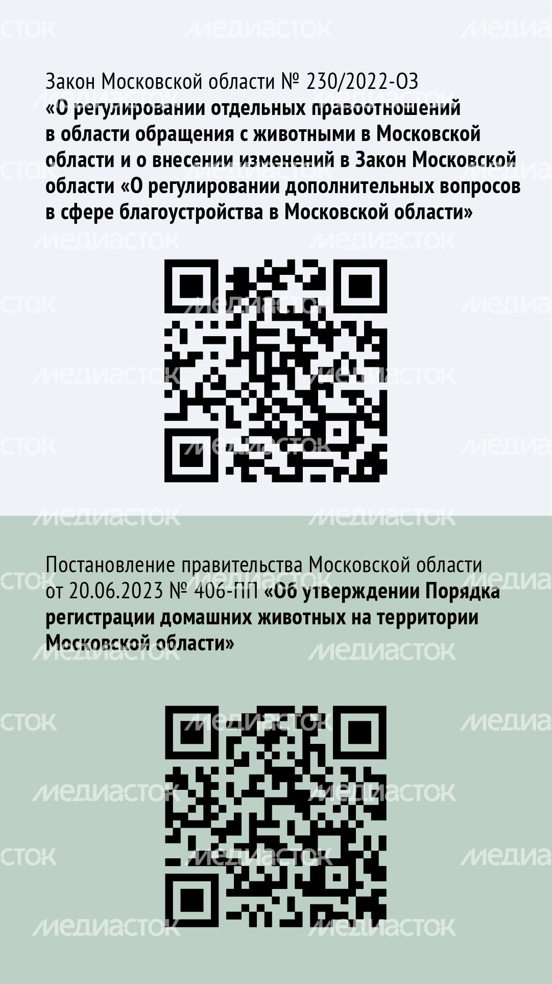 Вертикаль_ зарегистрировать домашнее животное_09-100.jpg