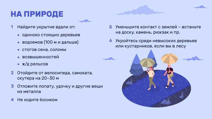 горизонтали гроза 04.jpg