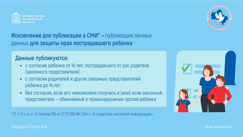 Публикация персональных данных горизонталь 08