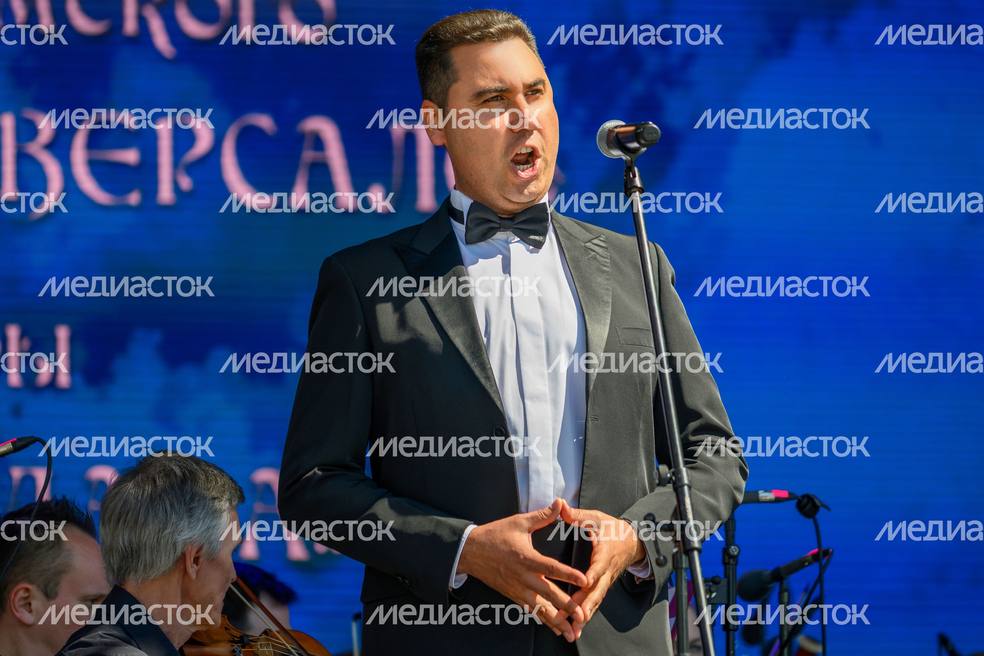 Международный культурно-просветительский фестиваль «Шкинь-опера» 2026 в округе Коломна Международный культурно-просветительский фестиваль «Шкинь-опера» 2026 в округе Коломна
