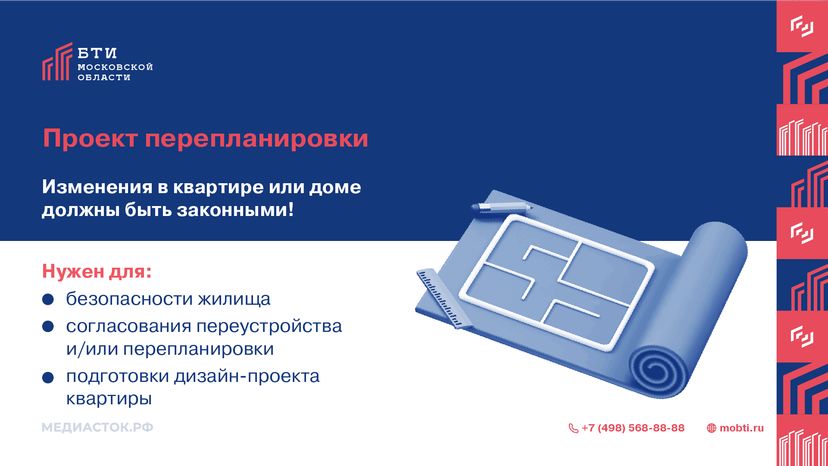 Услуги БТИ Московской области горизонталь 06