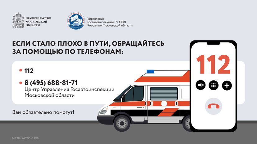 Стало плохо за рулем Горизонталь 10