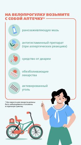 Велосипед вертикаль (9)