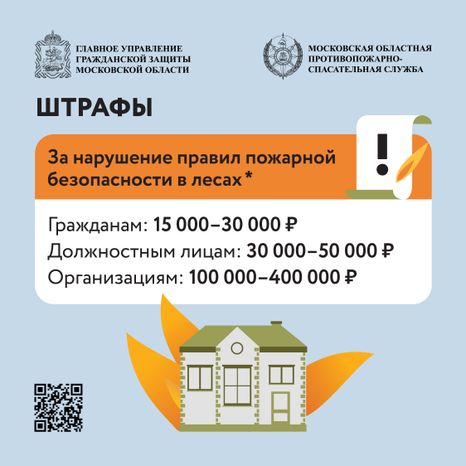 Пал травы-2024_Квадрат-04