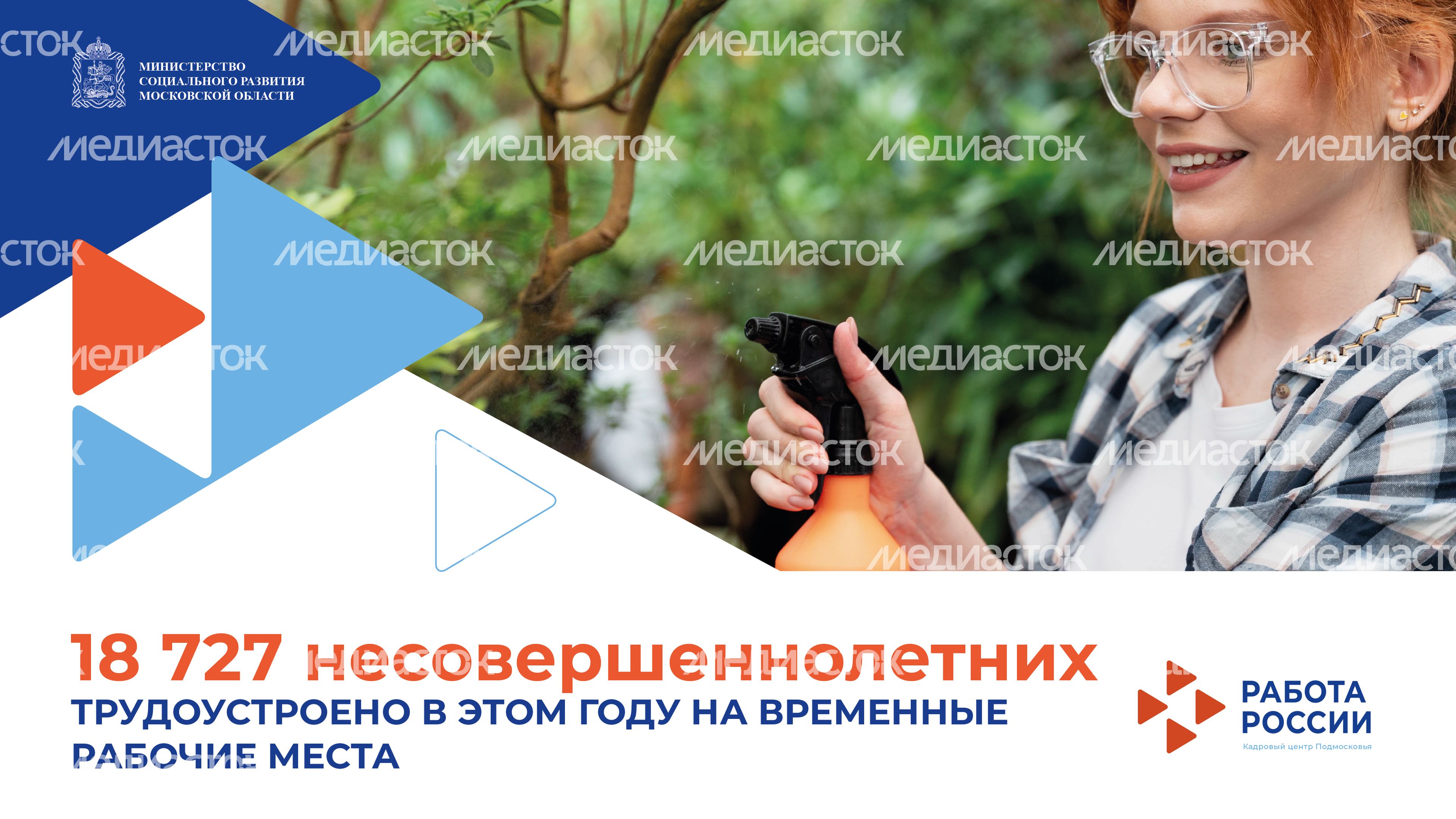 Работа мечты 1 03 Работа мечты 1 03