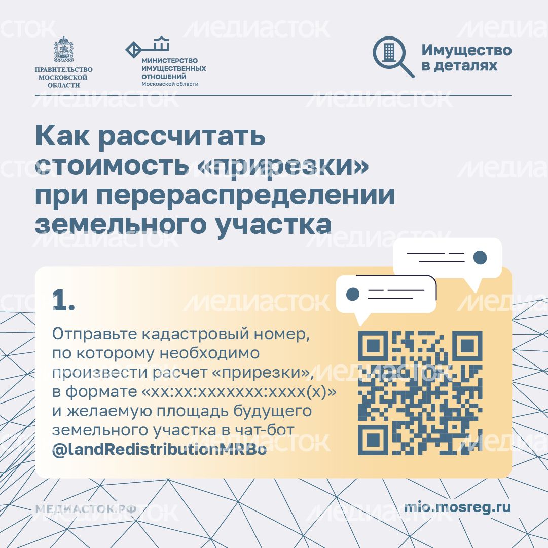 Виртуальные помощники Квадрат 02 Виртуальные помощники Квадрат 02