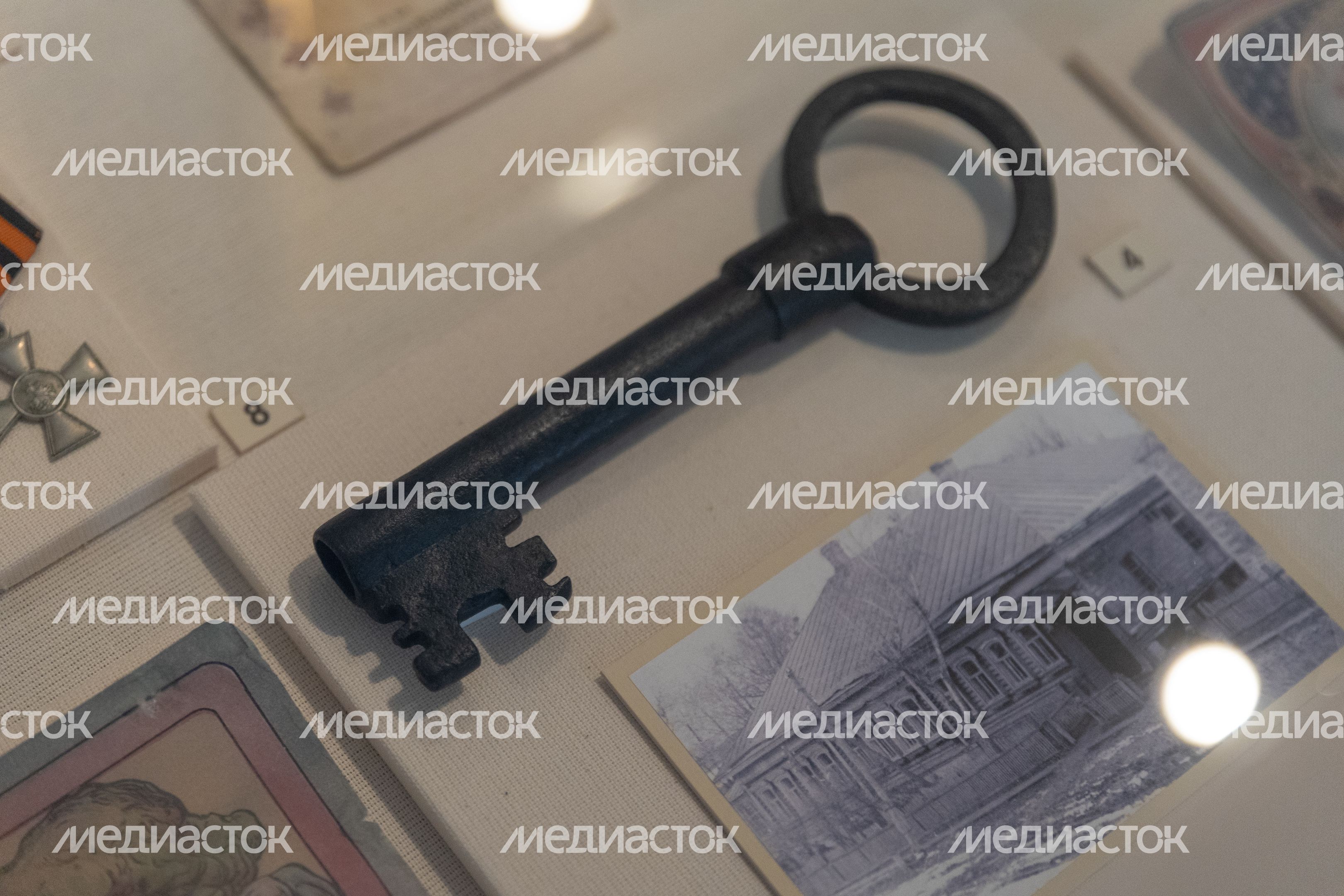 Подолье Подолье