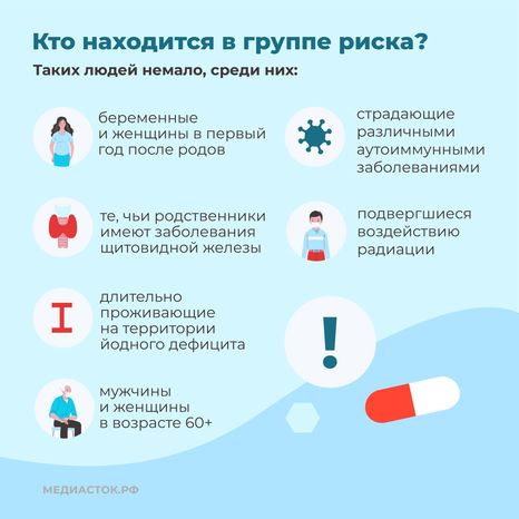 щитовидная железа семь вопросов квадрат 07