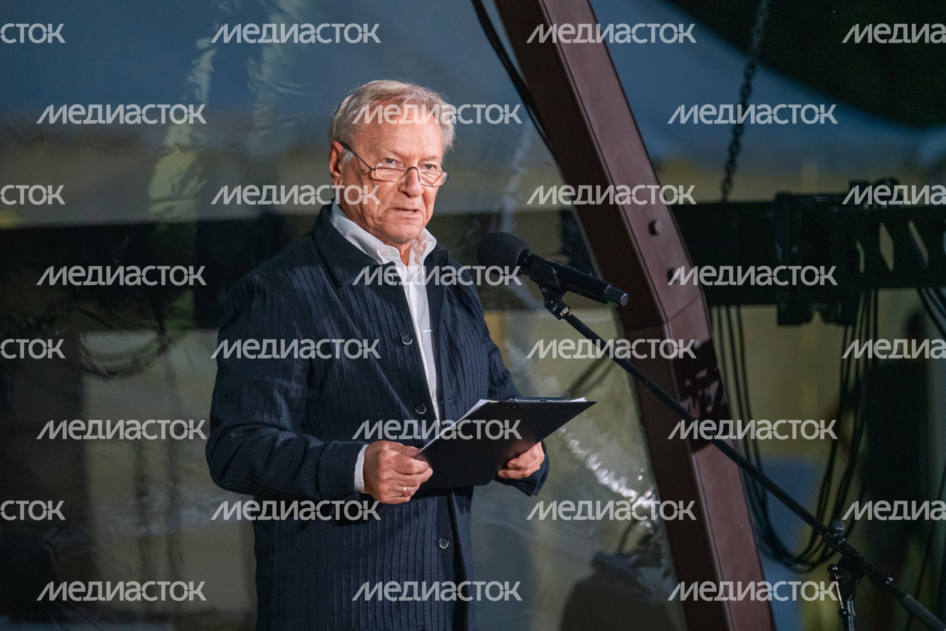 Гала-концерт проекта "Путь Чайковского" в усадьбе "Плещеево" Гала-концерт проекта "Путь Чайковского" в усадьбе "Плещеево"