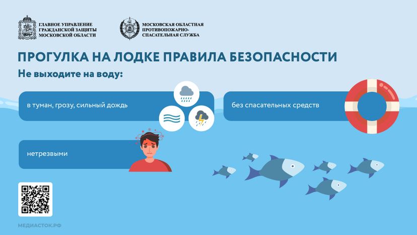 Как прокатиться на лодке без происшествий_горизонталь 07