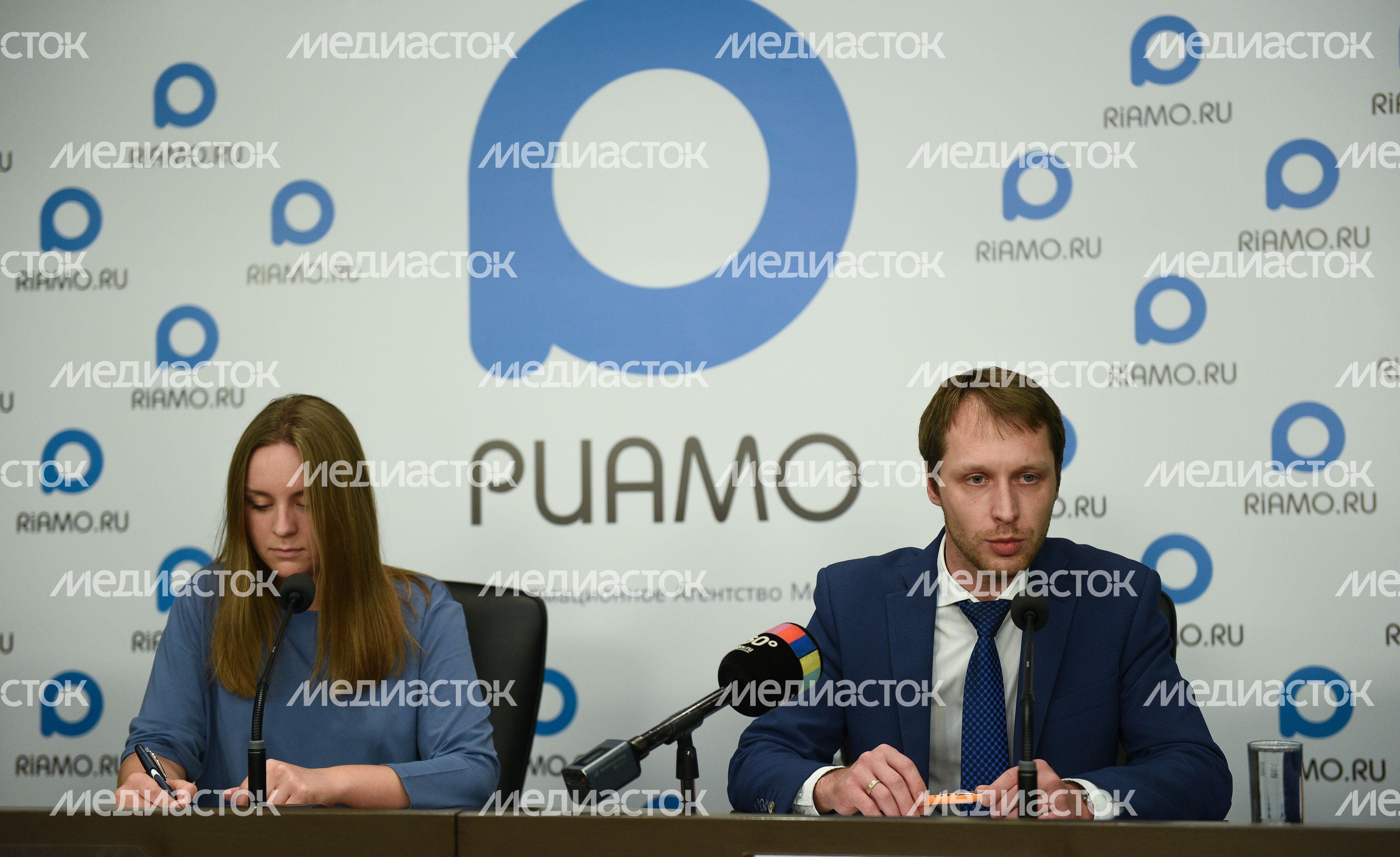 Пресс-конференция на тему: «Основные нарушения антимонопольного законодательства органами власти» Пресс-конференция на тему: «Основные нарушения антимонопольного законодательства органами власти»