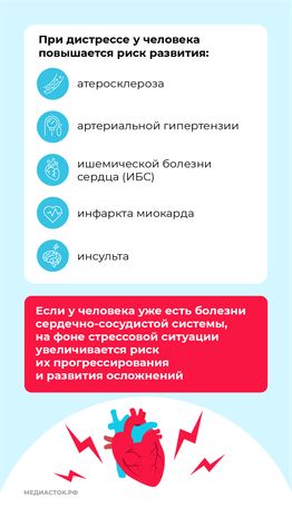 Стресс вертикаль 07