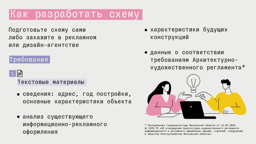 Размещение рекламно-информационных кострукций-горизонталь-03