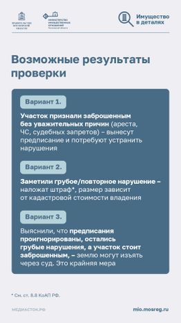 Освоение участка за 3 года вертикаль 08