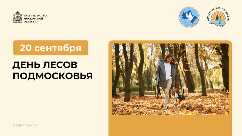 20 сентября горизонталь 06