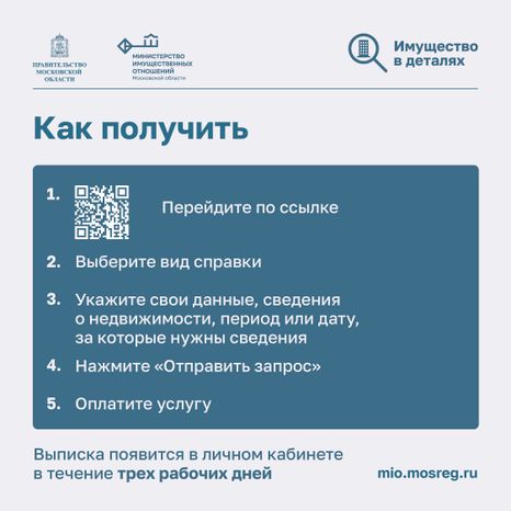 Как защитить недвижимость от мошенников-2024_Квадрат-09