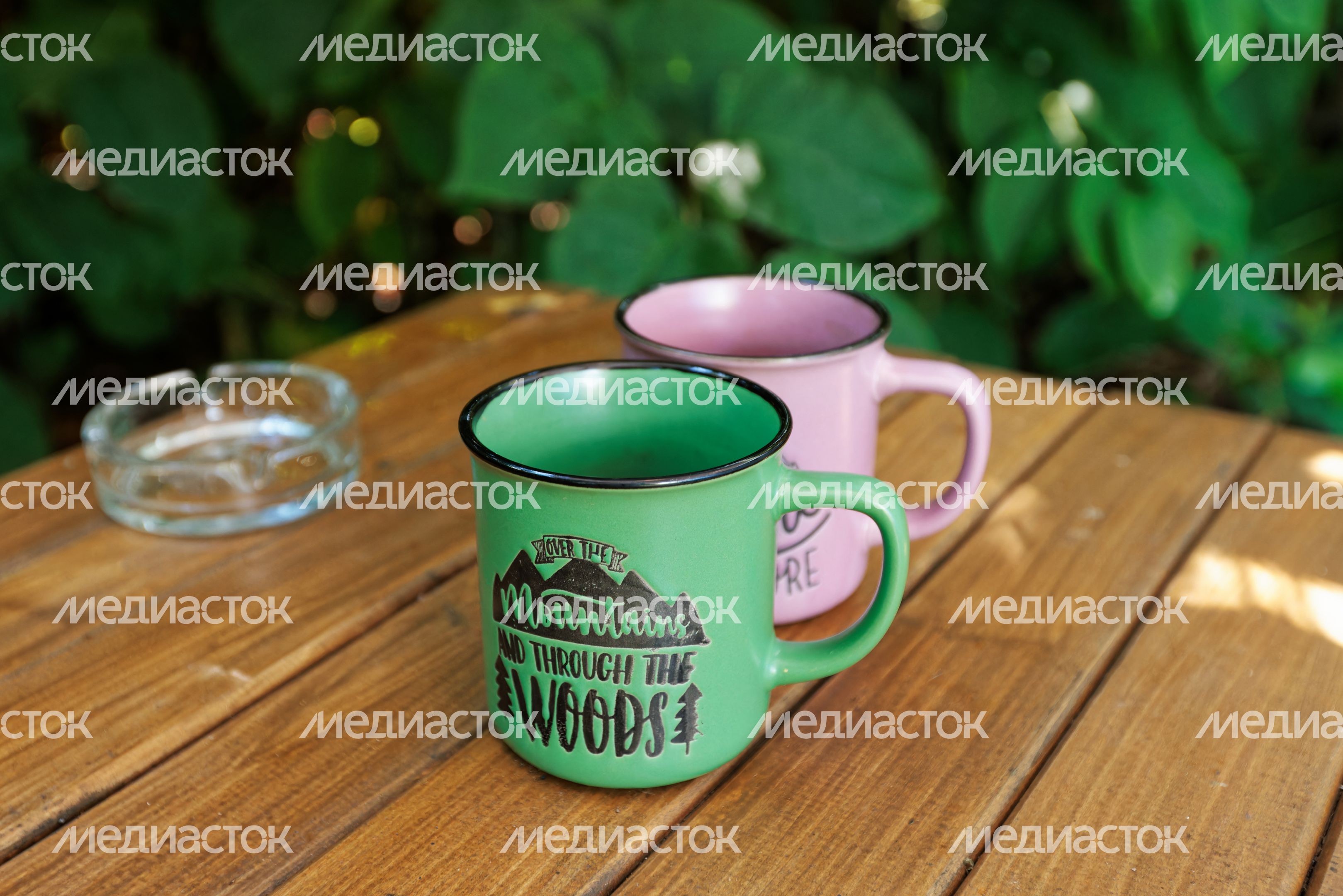 Автоглэмпинг Hippy Hotel в Наро-Фоминском округе Автоглэмпинг Hippy Hotel в Наро-Фоминском округе