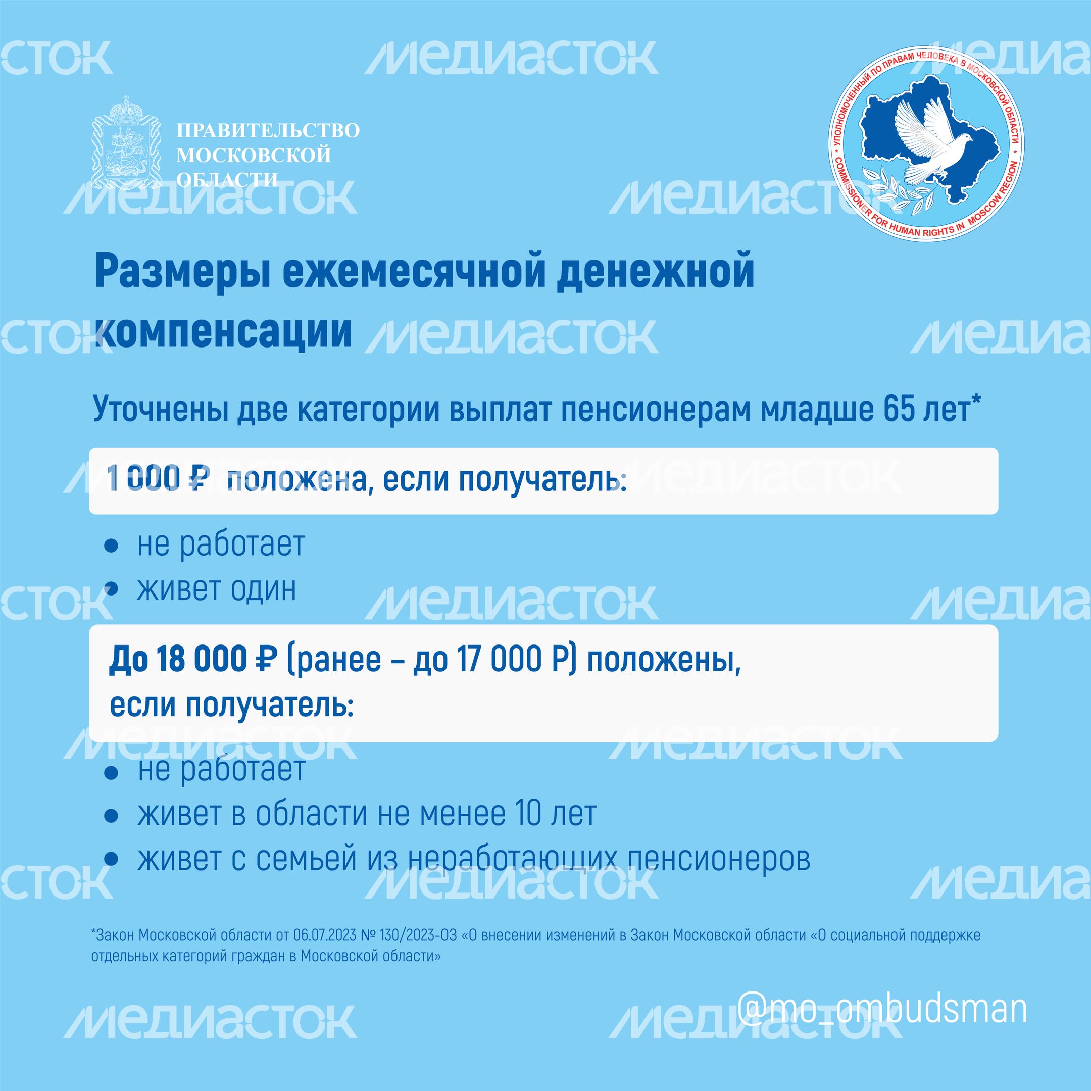 Правовой марафон для пенсионеров, новые льготы мо квадрат-06.jpg