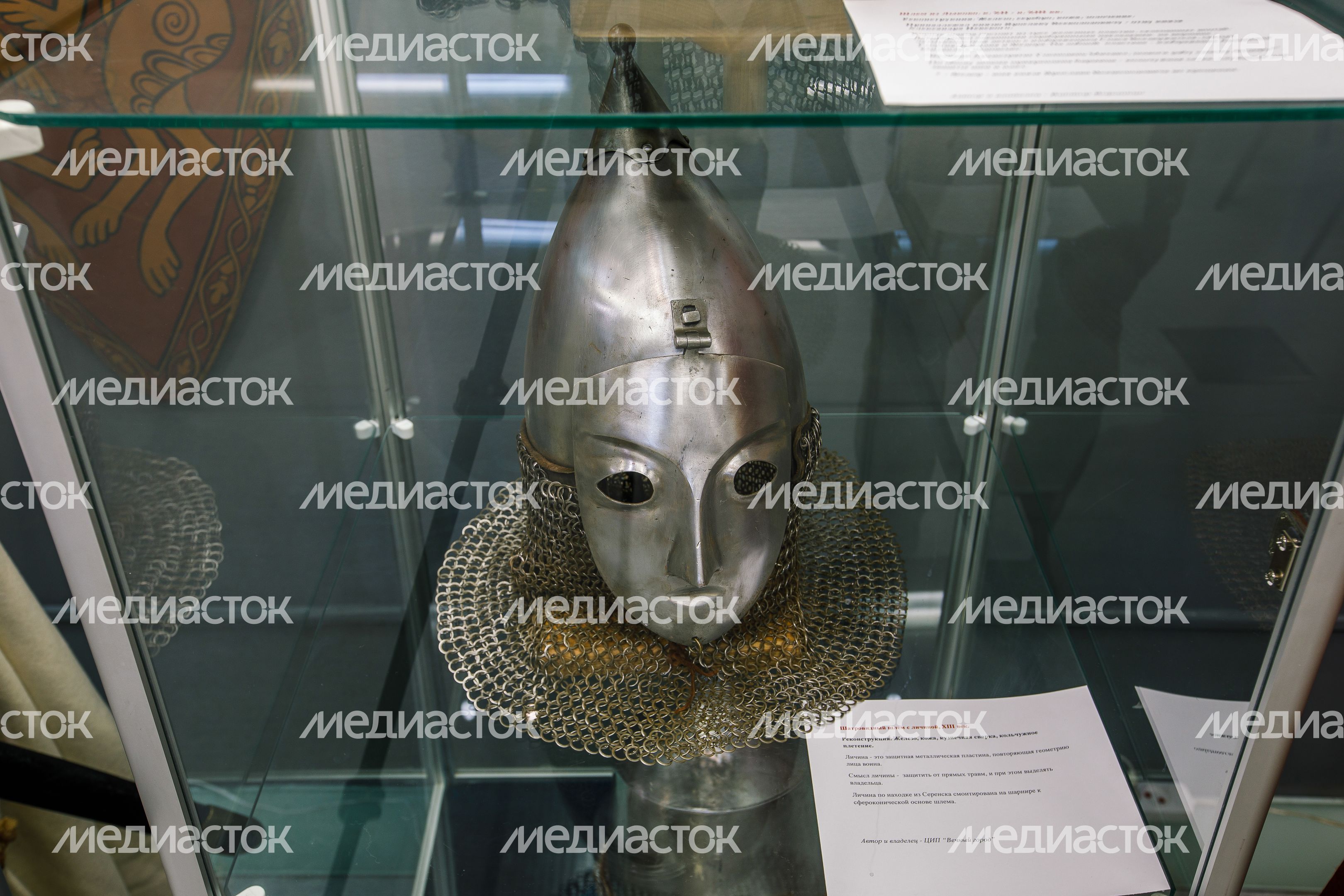 Дмитровский кремль. Историко-патриотическая выставка "Герои столетия" Дмитровский кремль. Историко-патриотическая выставка "Герои столетия"