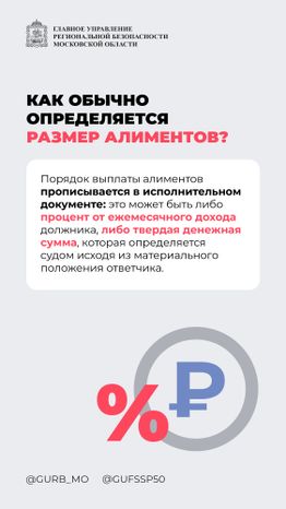 Вопрос-ответ часть 3 вертикаль 02