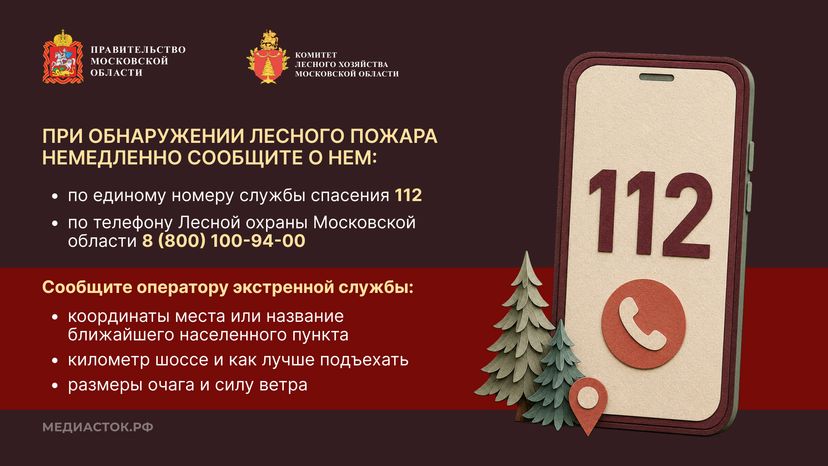 Живете рядом с лесом горизонталь 08