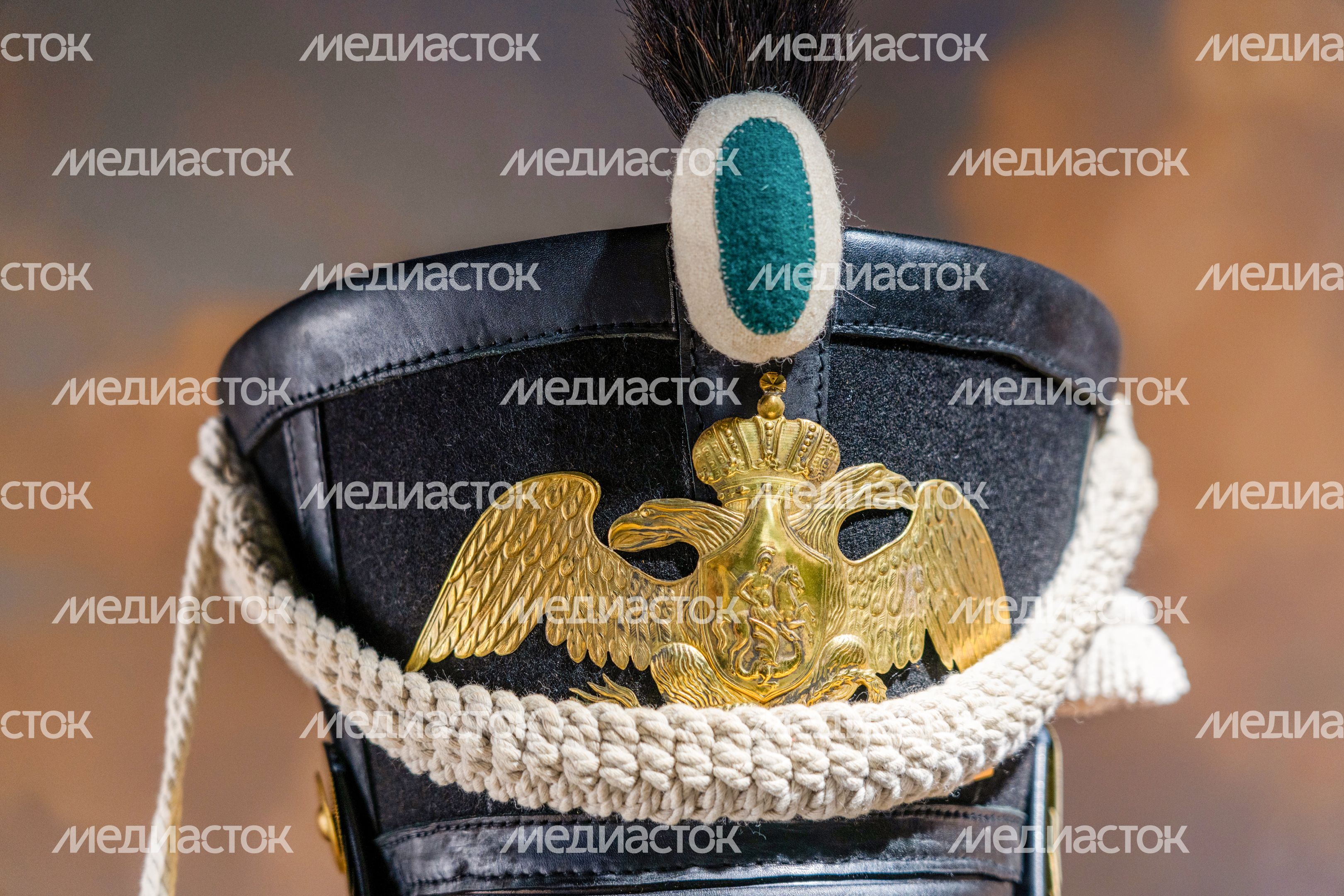 История Отечественной войны 1812 года в музее-макете «Бородинское сражение» в усадьбе А.И. Герцена Одинцовского округа История Отечественной войны 1812 года в музее-макете «Бородинское сражение» в усадьбе А.И. Герцена Одинцовского округа