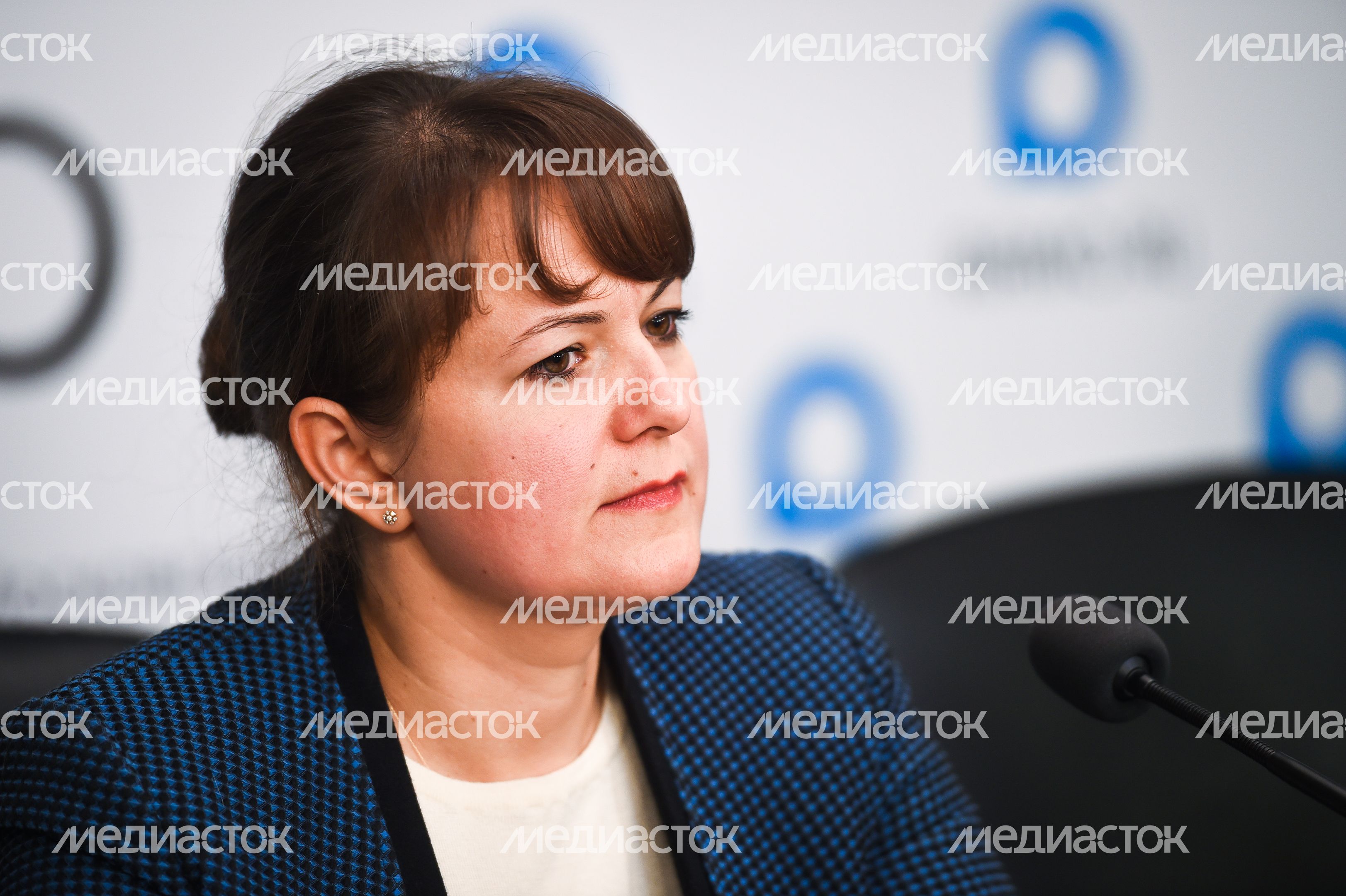 Пресс-конференция, посвященная деятельности Московского областного УФАС России в сфере противодействия коррупции Пресс-конференция, посвященная деятельности Московского областного УФАС России в сфере противодействия коррупции