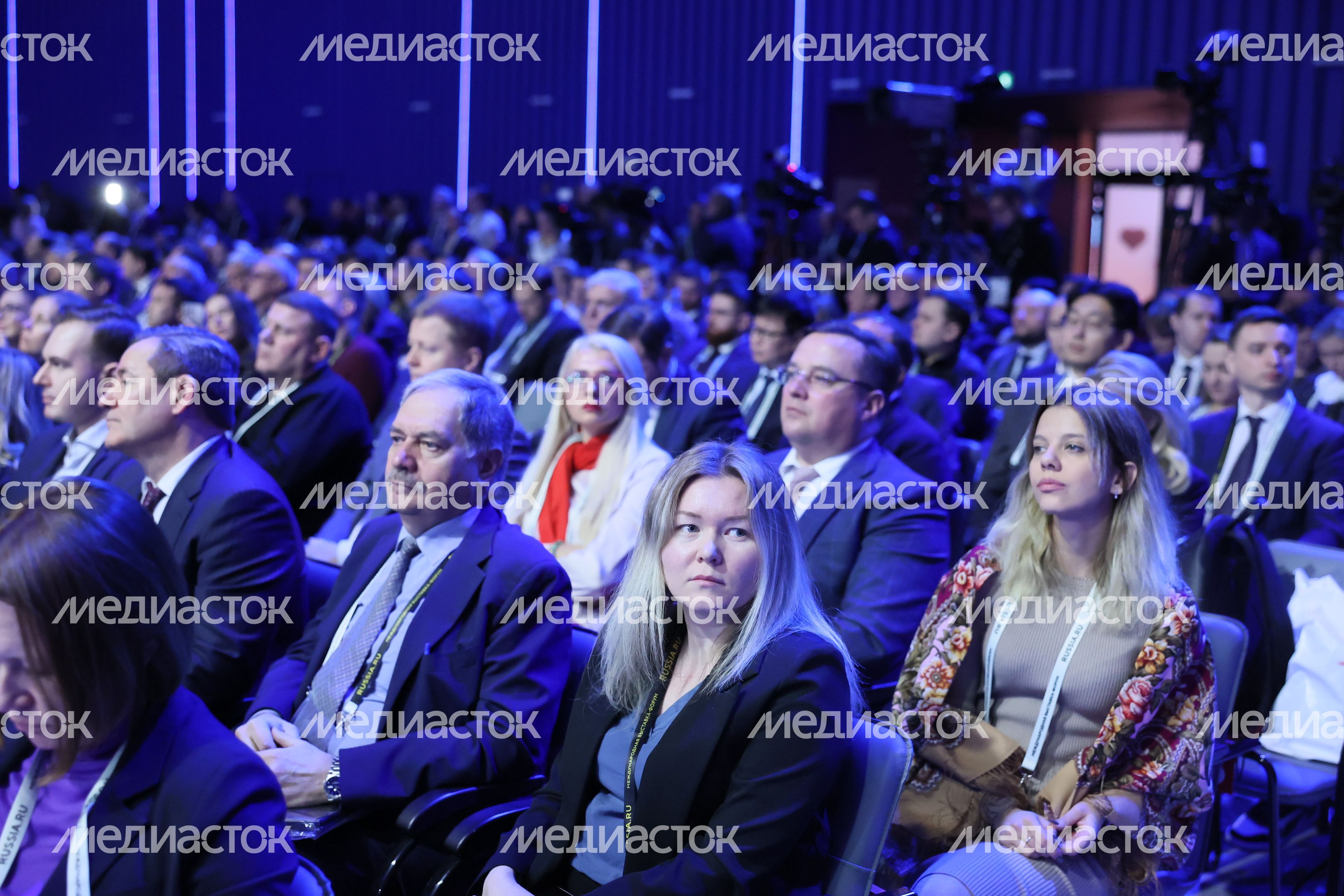 В Подмосковье создадут пять индустриальных парков нового формата