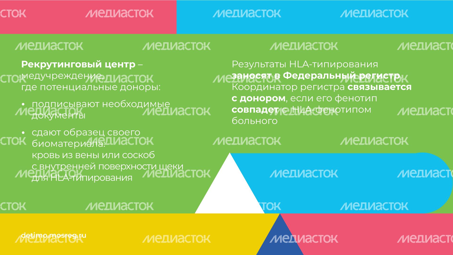 как_стать_донором_костного_мозга__горизонталь_09.jpg
