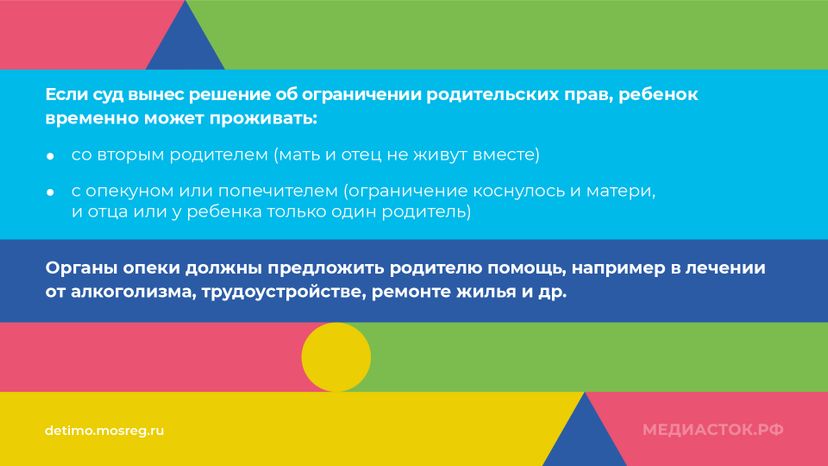 Ограничение родительских прав нов горизонталь 04
