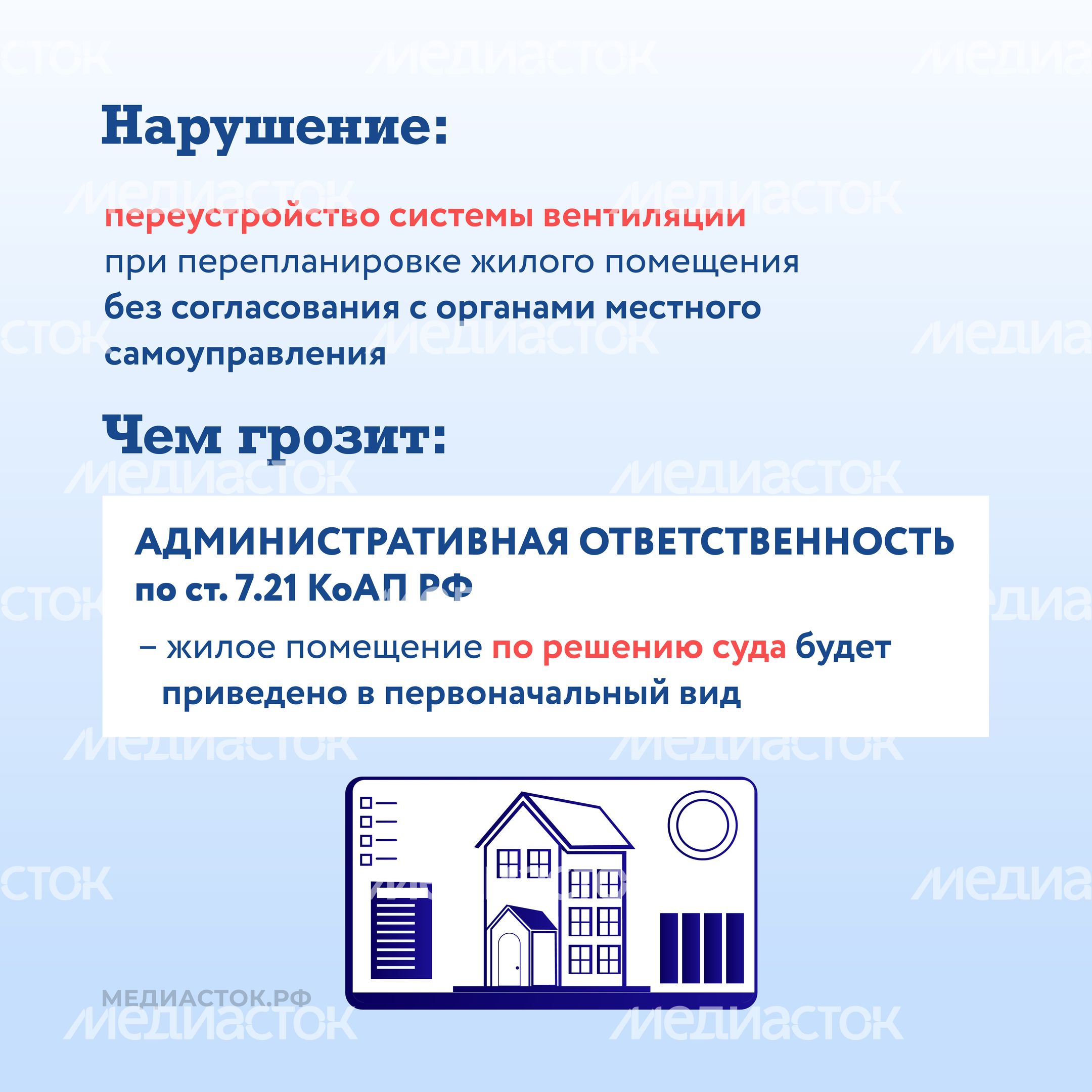 Правила безопасности газа в быту квадрат 04 Правила безопасности газа в быту квадрат 04