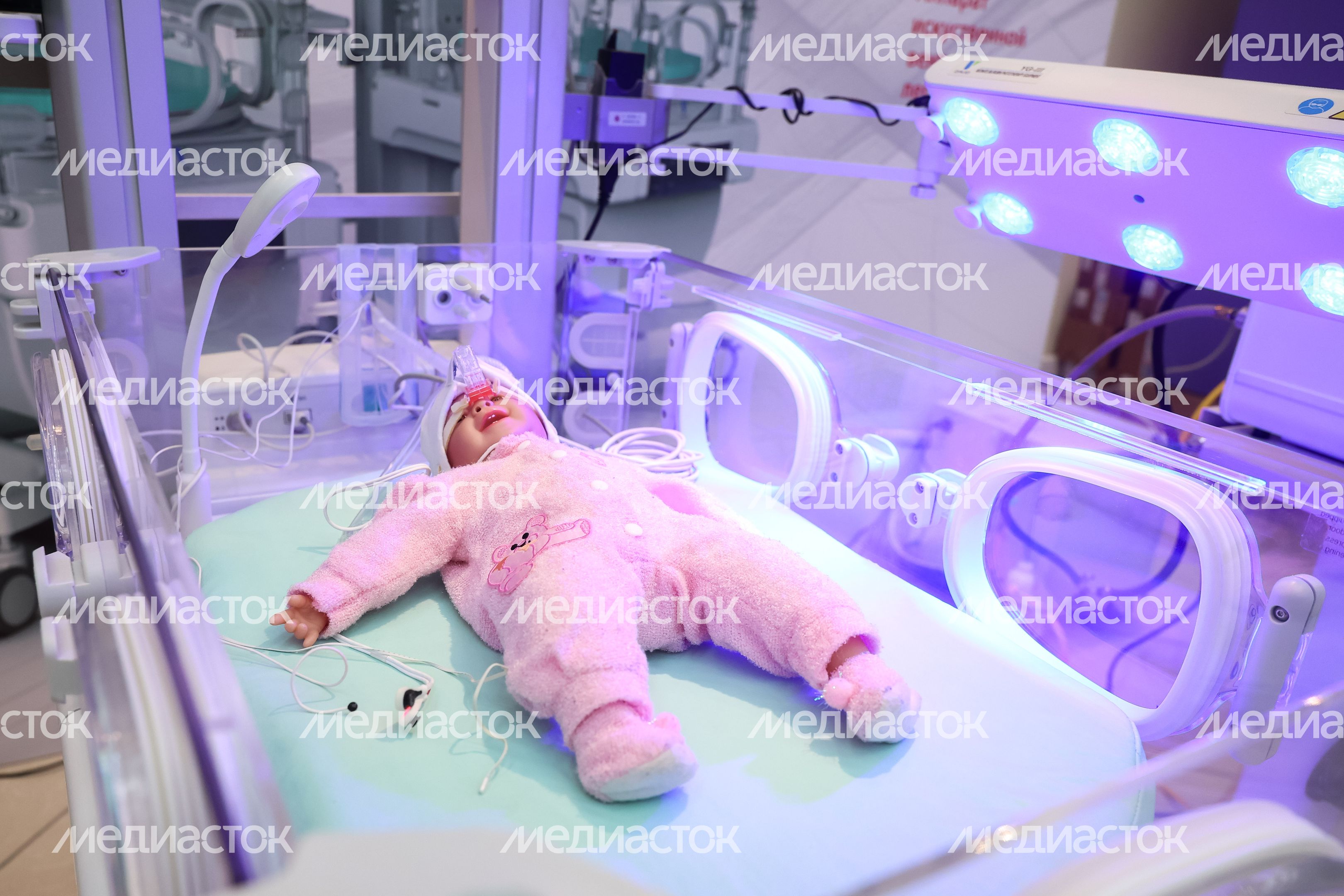 III Московский областной конгресс по перинатальной медицине с международным участием III Московский областной конгресс по перинатальной медицине с международным участием