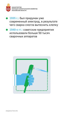 День сварщика Вертикаль 07