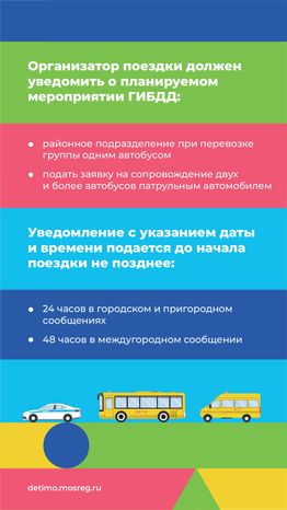 едем на экскурсию в автобусе - вертикаль - 07.png