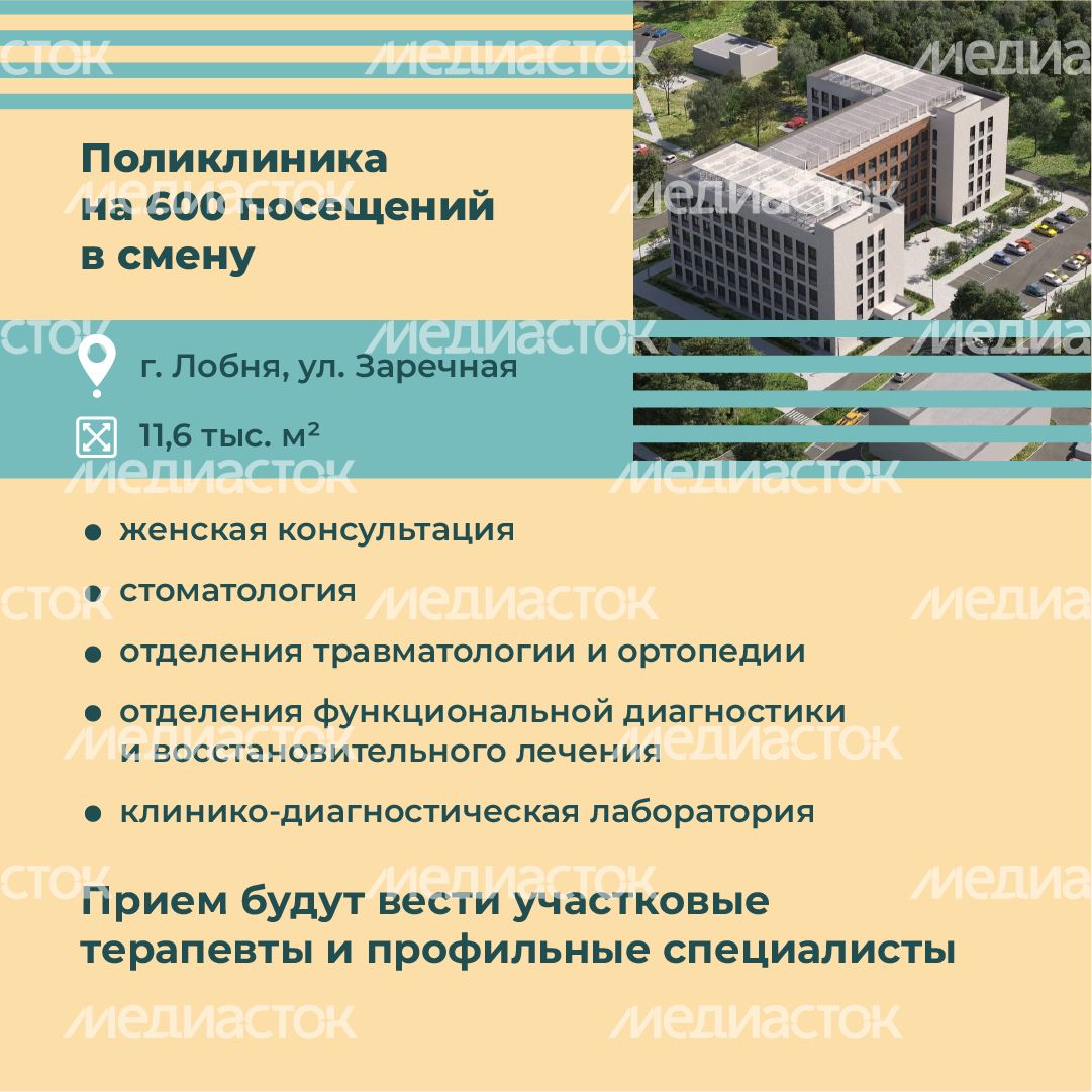 квадраты-1-объекты-здравоохранения 03.png
