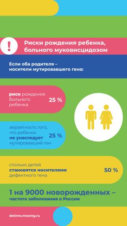 вертикаль муковисцидоз 05.jpg