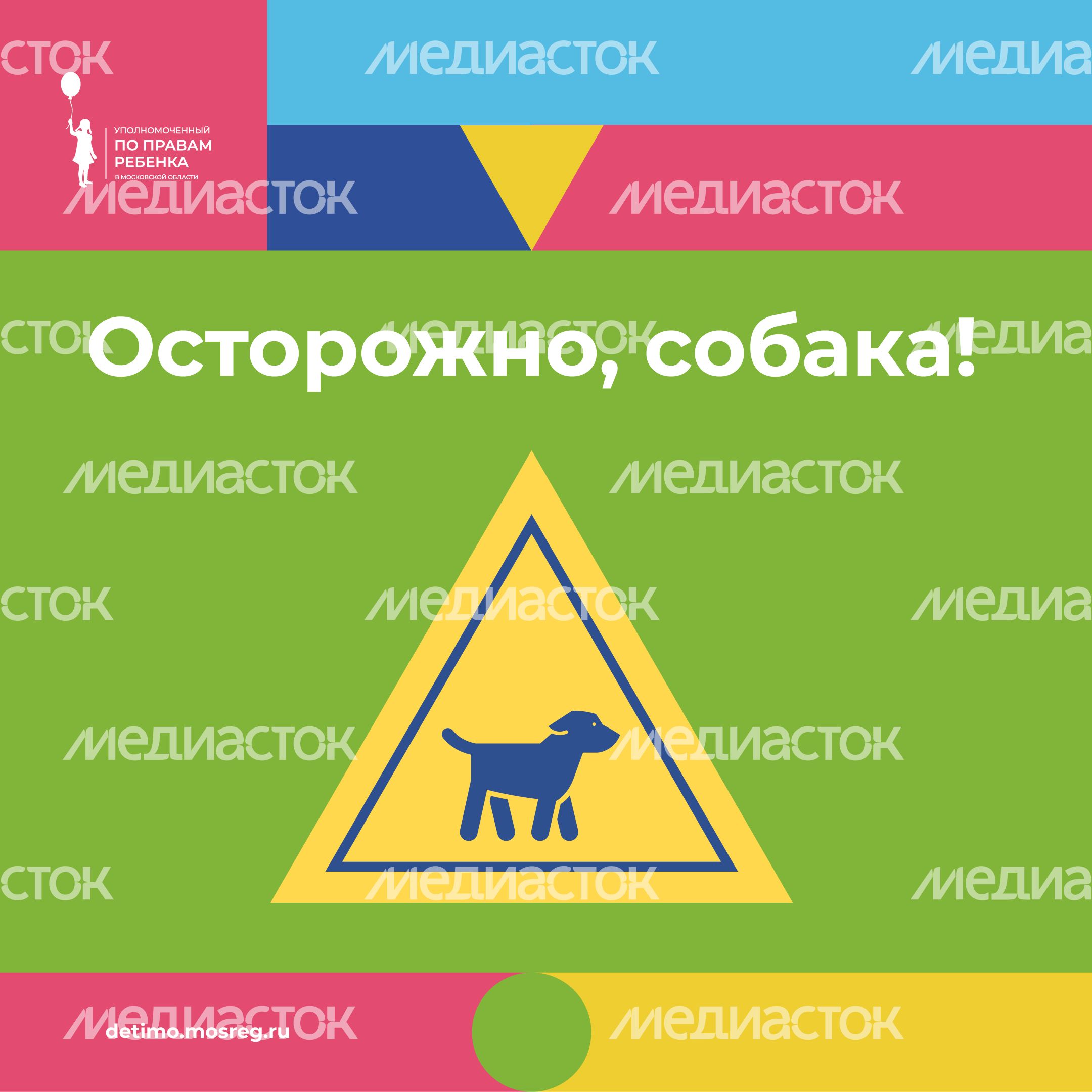 уппр_осторожно_собака_квадрат_1.jpg