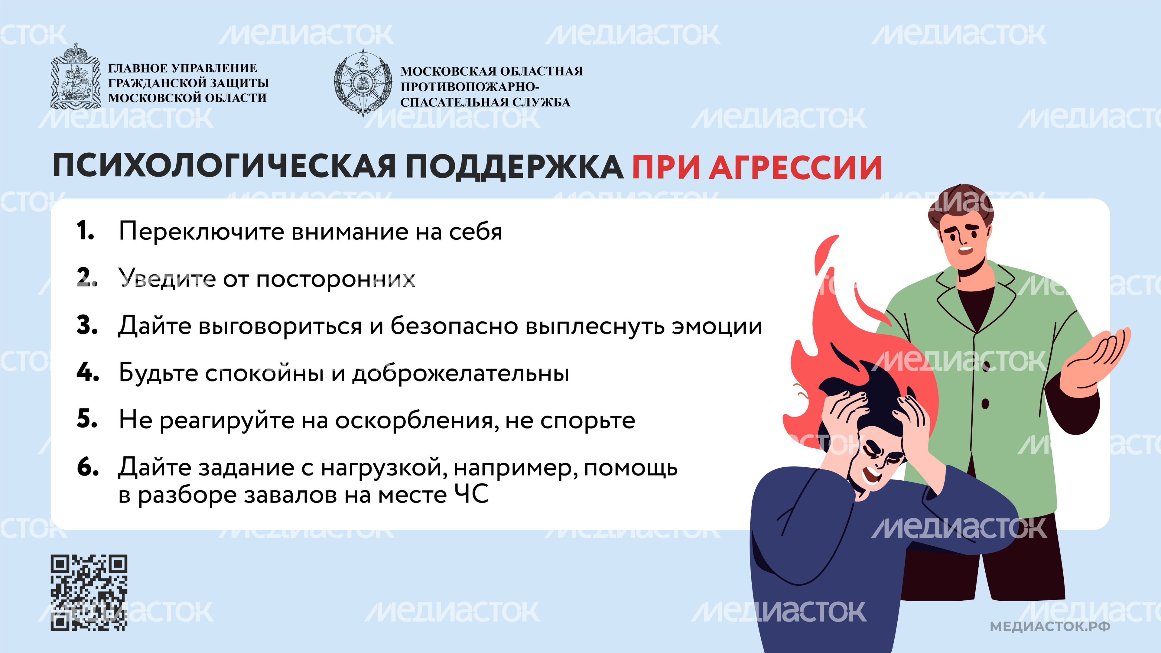 Стрессовые реакции Первая помощь Горизонталь 08 Стрессовые реакции Первая помощь Горизонталь 08