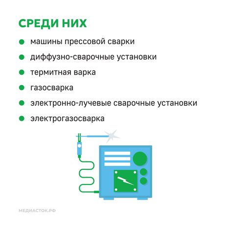 День сварщика Квадрат 04